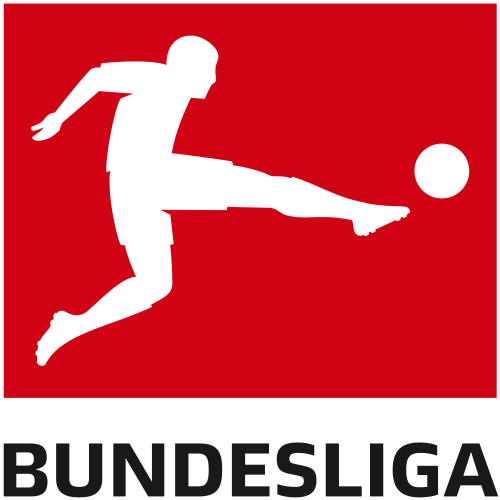 Bundesliga (football)